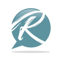 EmotunerCompany Logo