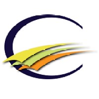 Corona Chamber of Commerce (Official) Logo