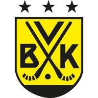 Vetlanda Bandyklubb Logo