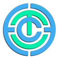CETEC Group Inc. Logo