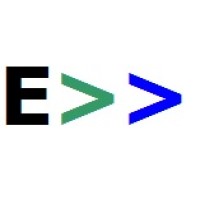 Evola Software SPRL Logo