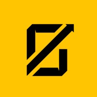 GetMeHired.co Logo