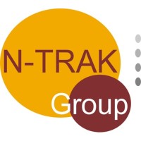N-Trak Group Logo