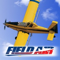 Field Air Group Logo