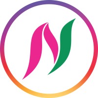 Aenaikas Wellness Logo