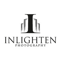 Inlighten Photography Logo