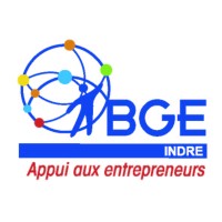 BGE Indre Logo