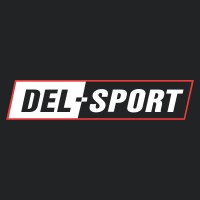 Del-Sport Logo