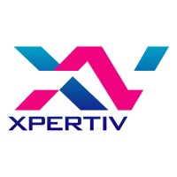 Xpertiv Logo