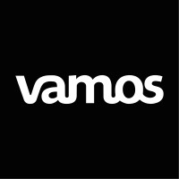 Vamos Logo