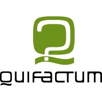 Quifactum Logo