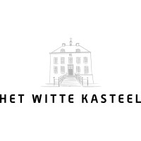 Het Witte Kasteel Logo