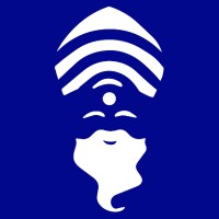 Cashless Guru Logo