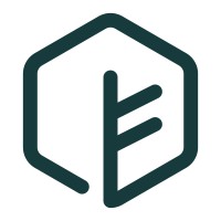 Lister Buildings Logo