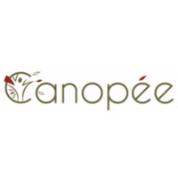 Canopée SRL Logo