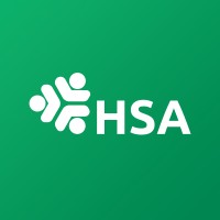HSA Logo