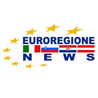 euroregionenews Logo