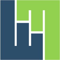 HNGida Turkey Logo