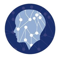 Mind Health Solutions Logo