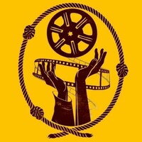 Indie & Foreign Film Festival Logo