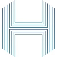 Haitch Legal Logo
