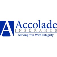 Accolade Insurance Logo