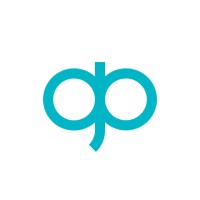PagoPA S.p.A. Logo