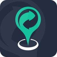 Scrap Local Logo