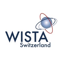 WISTA SWITZERLAND Logo