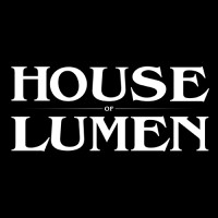 House of Lumen Logo