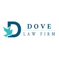Arizona Injury Lawyer Logo
