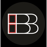 Bone & Bowler Ltd Logo