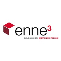 Enne3 Logo