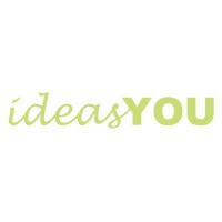 ideasYOU Logo