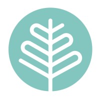 Link Oregon Logo