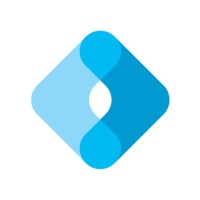 STDev Logo