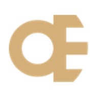 Oeconomia Expertise Logo