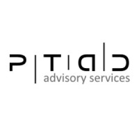 PTAD Advisory GmbH Logo