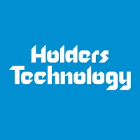 Holders Technology Logo