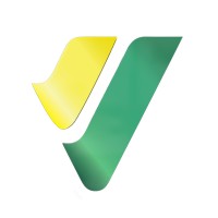 Veetec Motor Group Logo