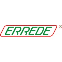 ERREDE Logo