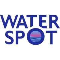 Waterspot Logo