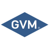 Gevemac Logo