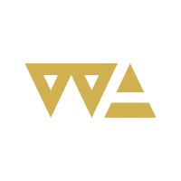 Woven Arcane Logo