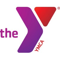YMCA of Broome County Logo