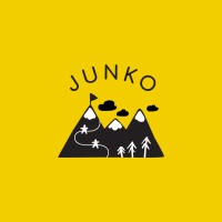 Junko Logo
