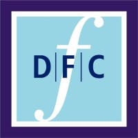 DFC Belfast Logo