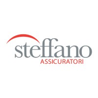 Steffano Assicuratori srl Logo