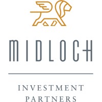 Midloch Investment Partners Logo