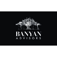 Banyan Advisors Logo